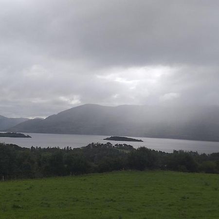Lios Daire Killarney Exterior foto
