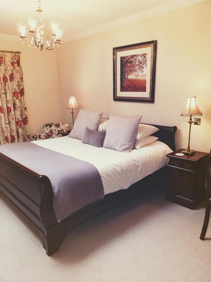 Lios Daire Killarney Exterior foto