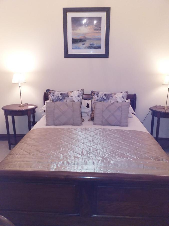 Lios Daire Killarney Exterior foto