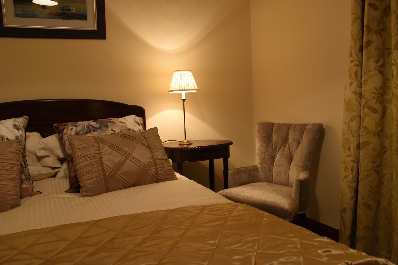 Lios Daire Killarney Exterior foto